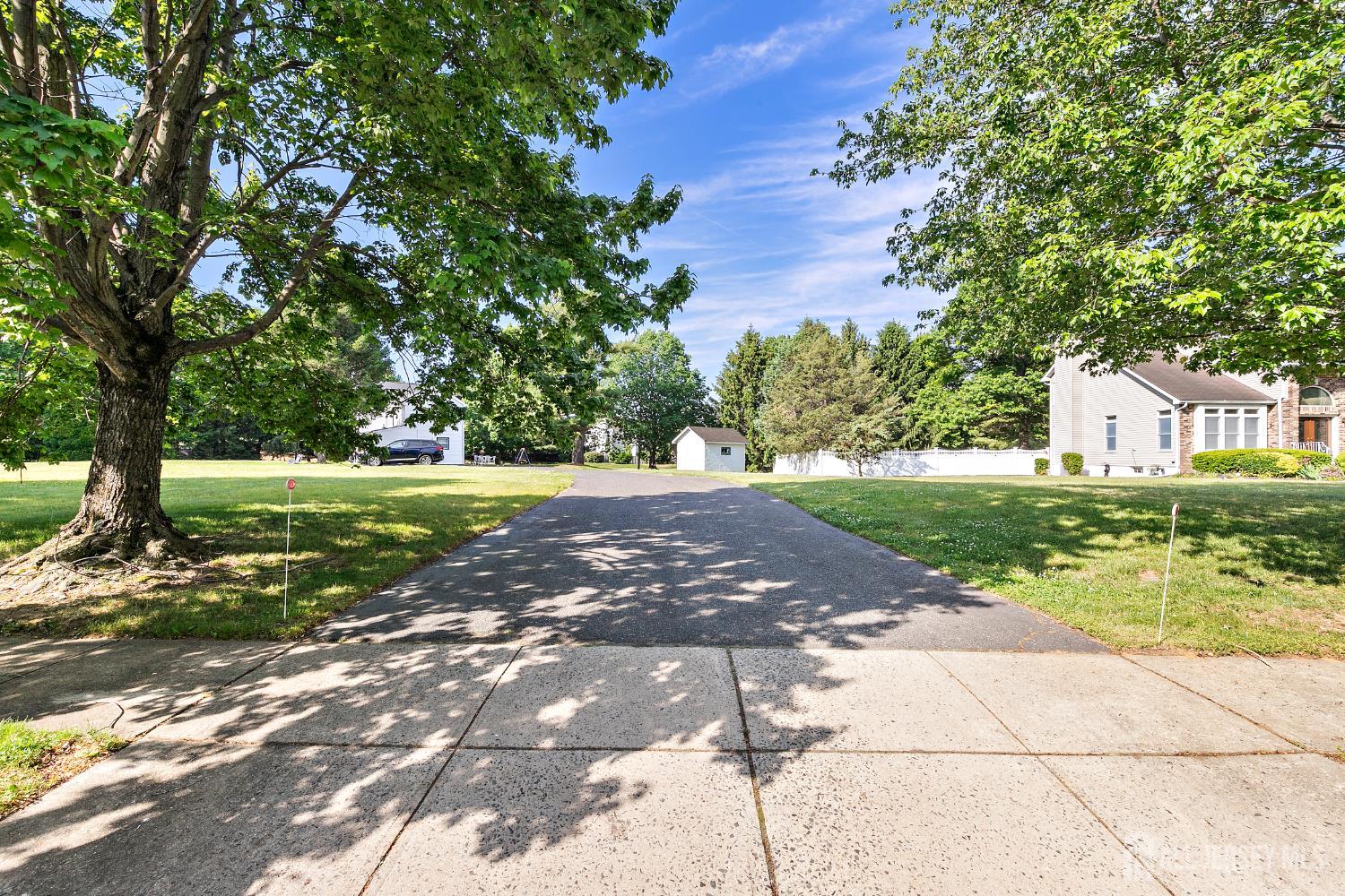 472 Buckelew Avenue Image 4