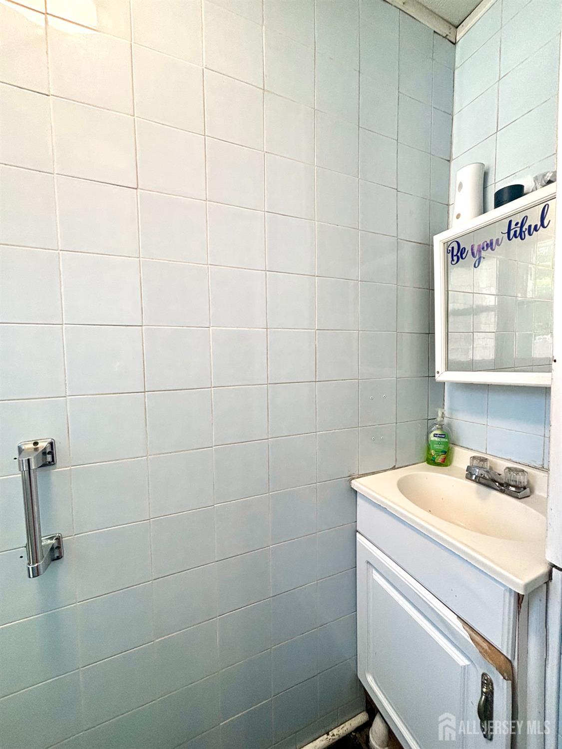288 Conover Street, South Amboy, NJ, 08879 image 11