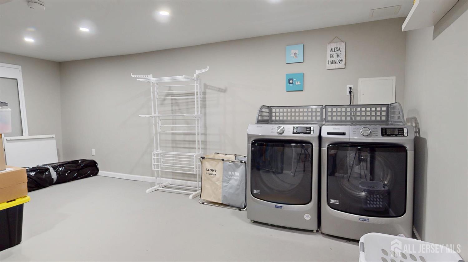 103 River Street, Monroe, NJ, 08831 image 59