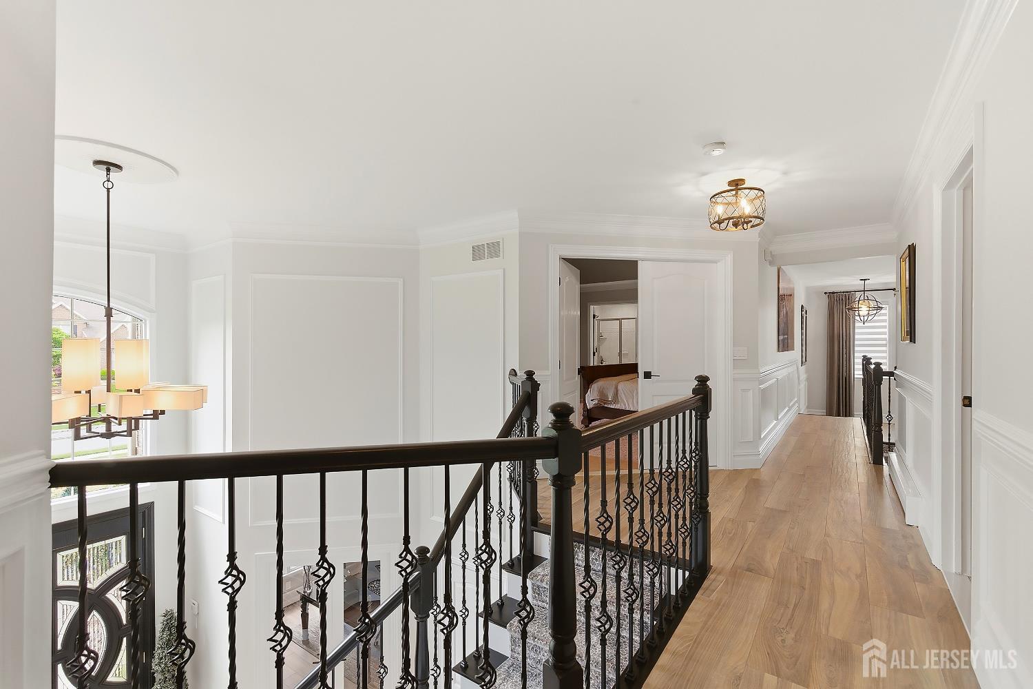 113 Country View Dr Drive, Freehold Twp, NJ, 07728 image 24