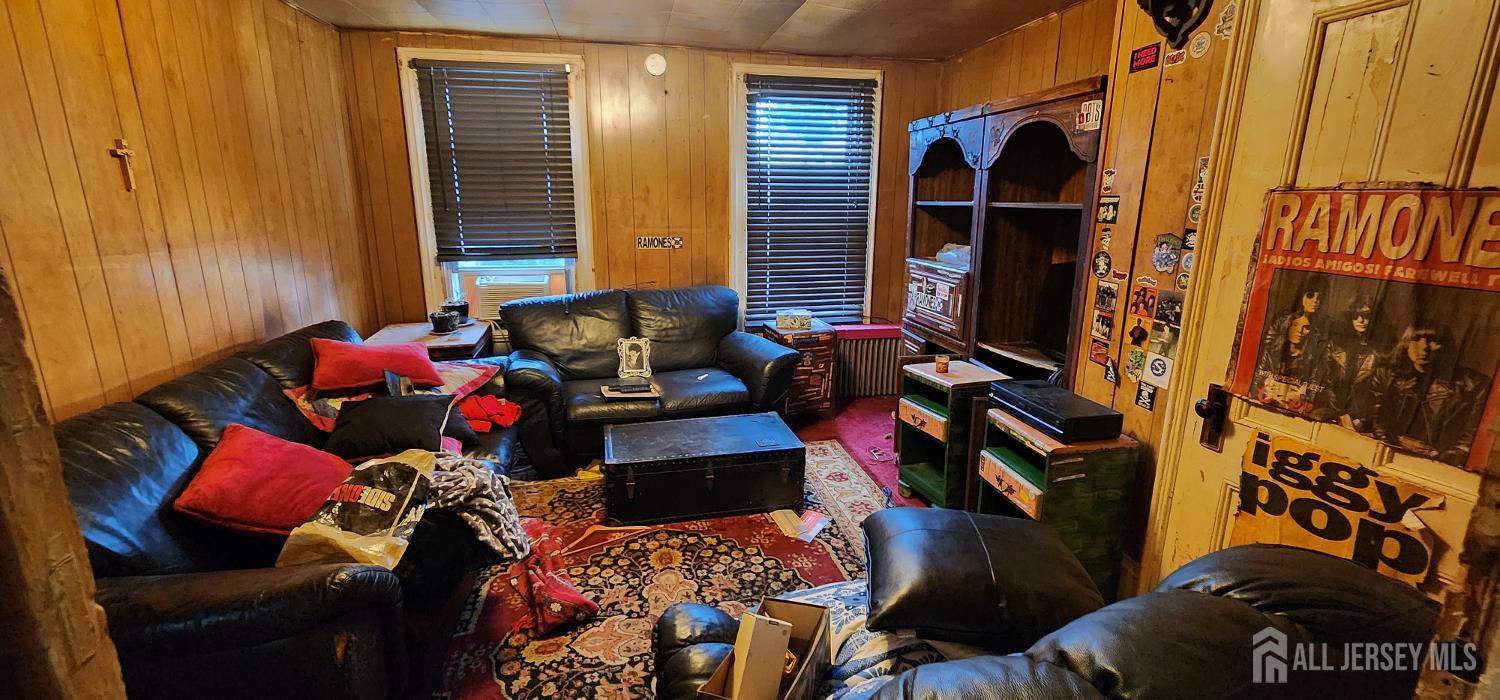 299 Townsend Street, New Brunswick, NJ, 08901 image 17