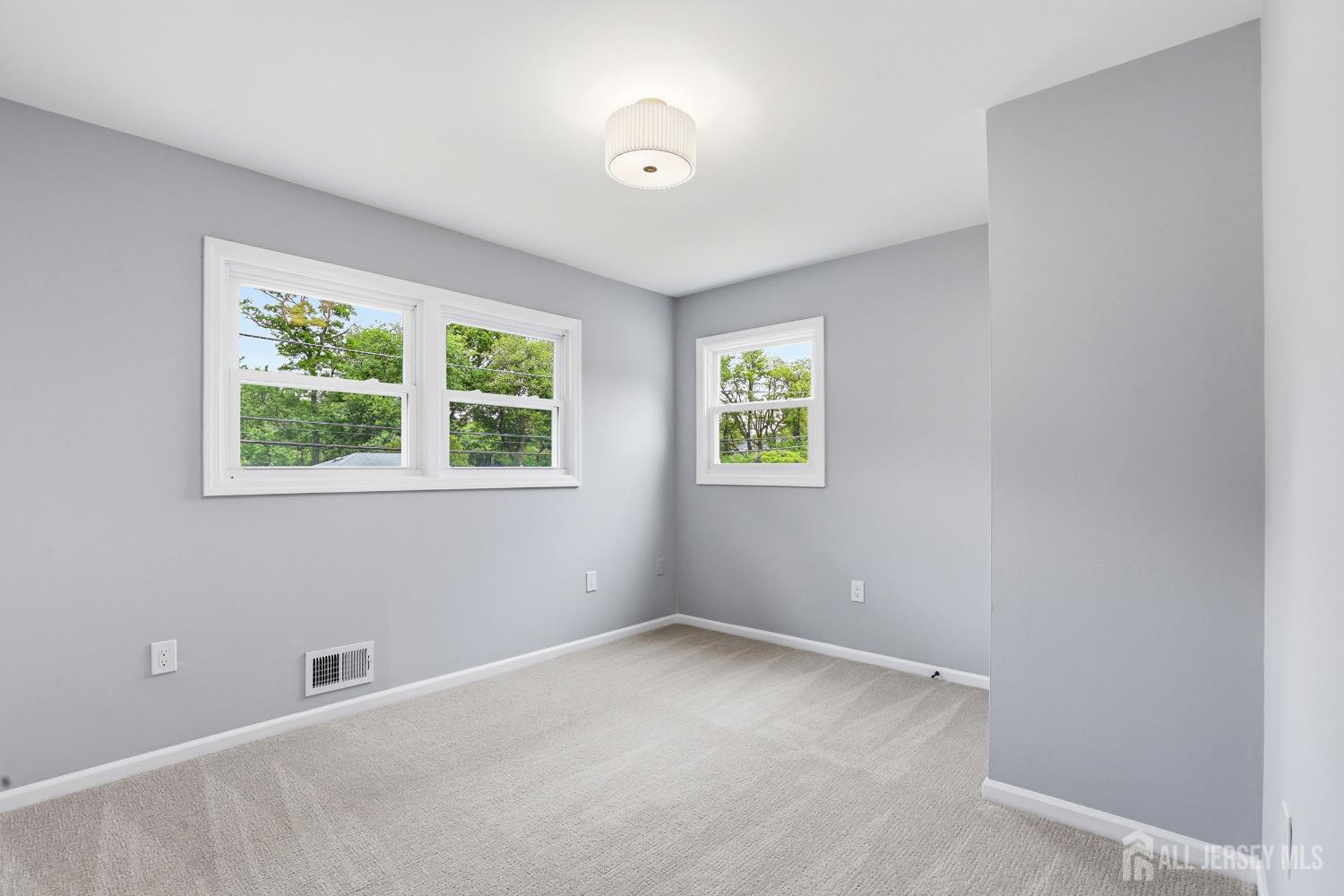 18 muth Street, South Amboy, NJ, 08879 image 22