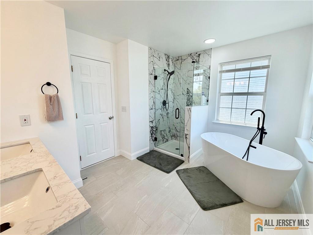 25 Orchid Drive, Plainsboro, NJ, 08536 image 26