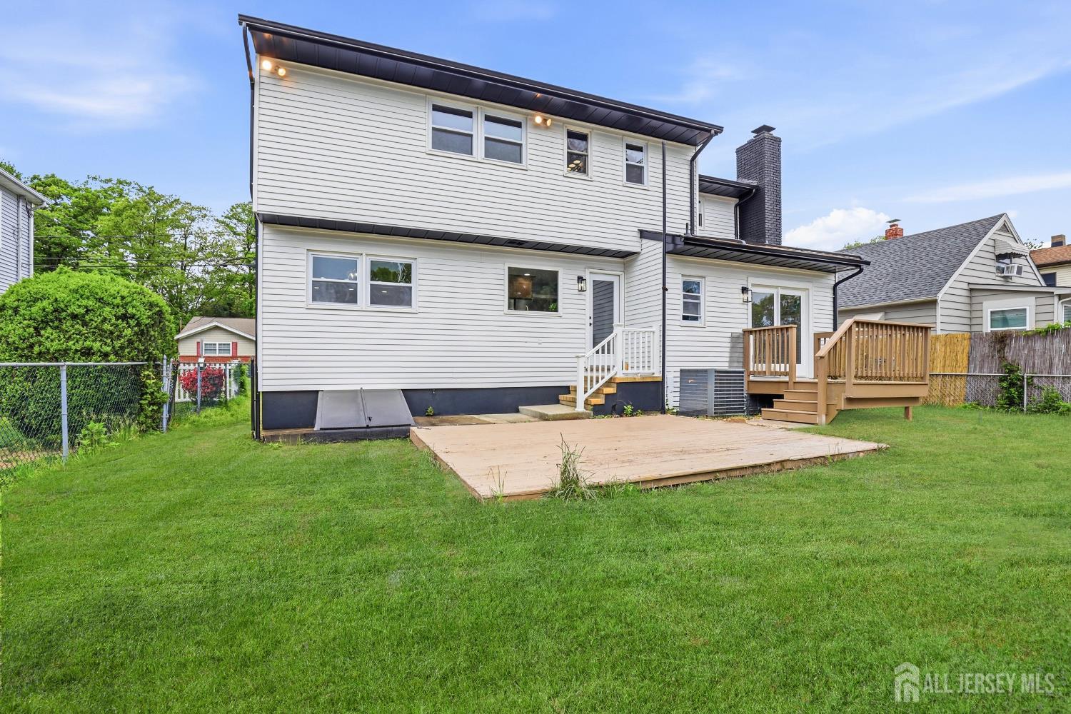 18 muth Street, South Amboy, NJ, 08879 image 28