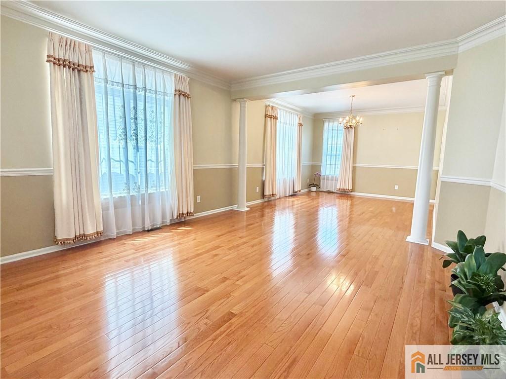 25 Orchid Drive, Plainsboro, NJ, 08536 image 17