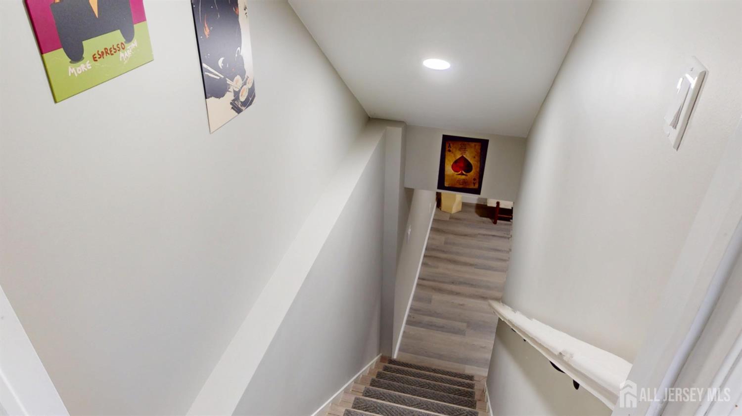 103 River Street, Monroe, NJ, 08831 image 48