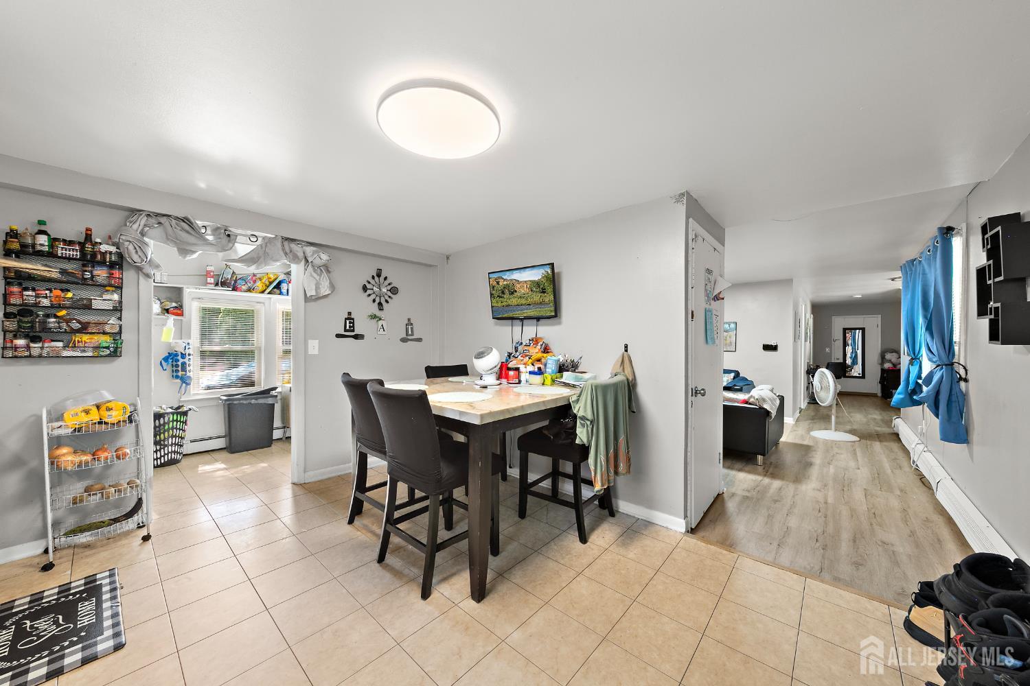 472 Buckelew Avenue, Monroe, NJ, 08831 image 13