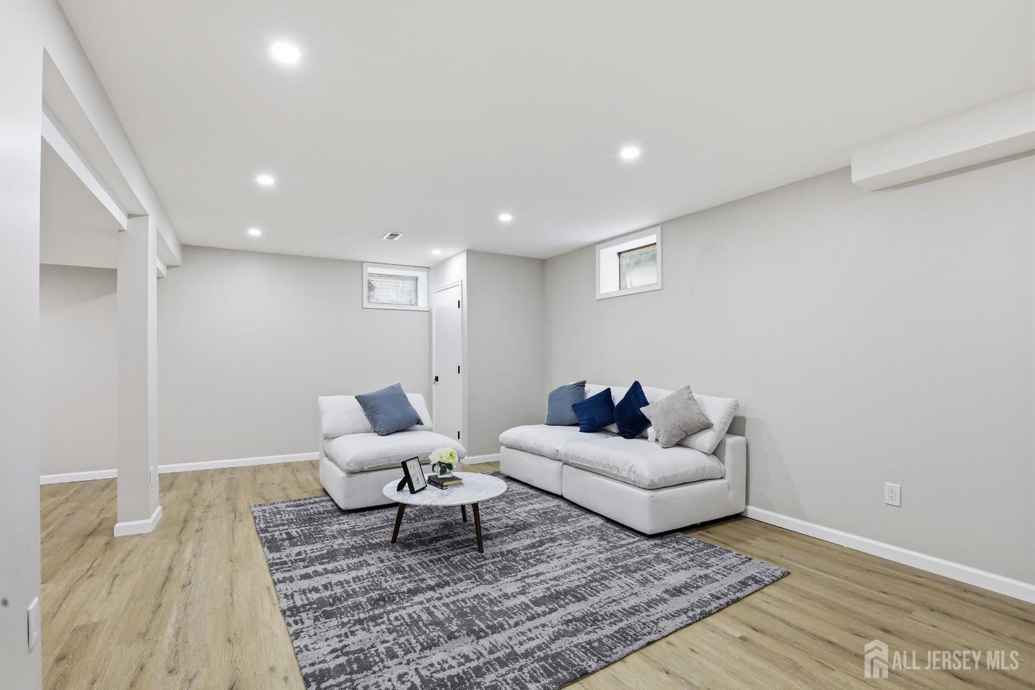18 muth Street, South Amboy, NJ, 08879 image 26