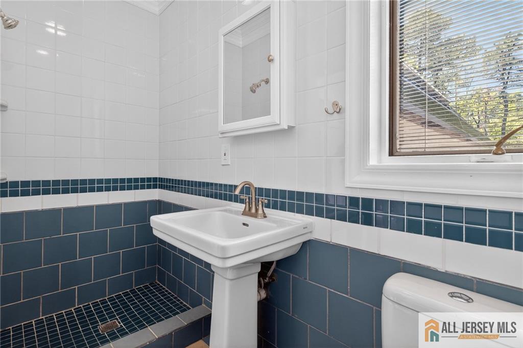 381 Monmouth Road, Freehold Twp, NJ, 07728 image 49
