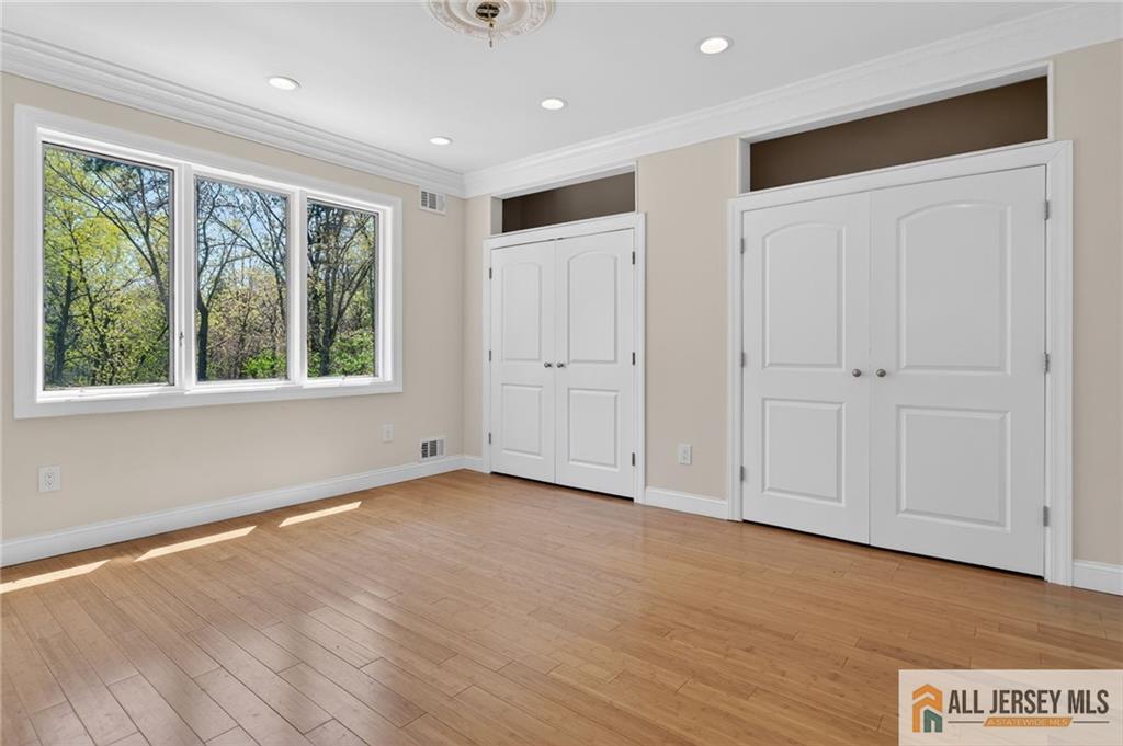 381 Monmouth Road, Freehold Twp, NJ, 07728 image 50