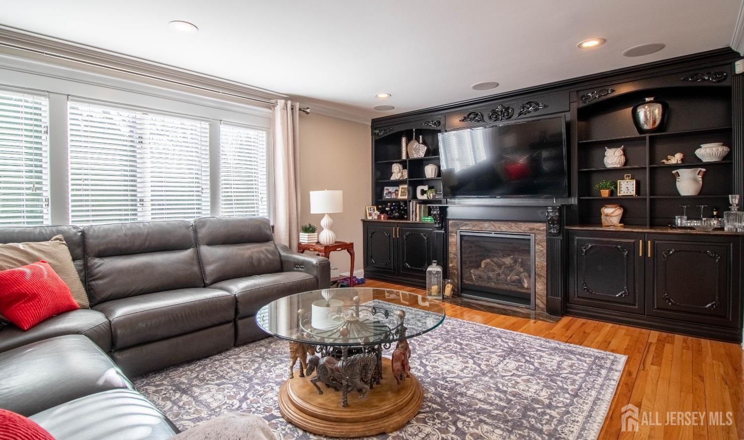 3 Kelton Place, Manalapan, NJ, 07726 image 11