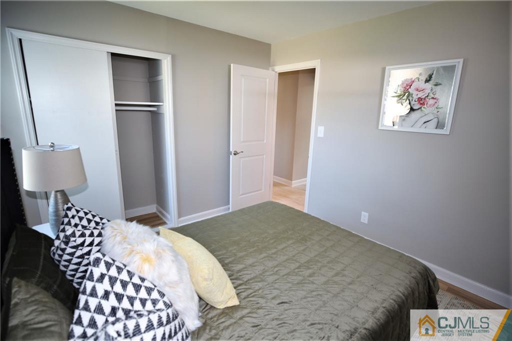 36 Louis Avenue, Middlesex, NJ, 08846 image 19