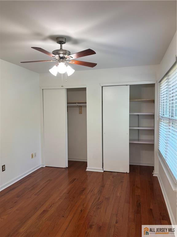 53 Boxgrove Place, Franklin, NJ, 08873 image 17