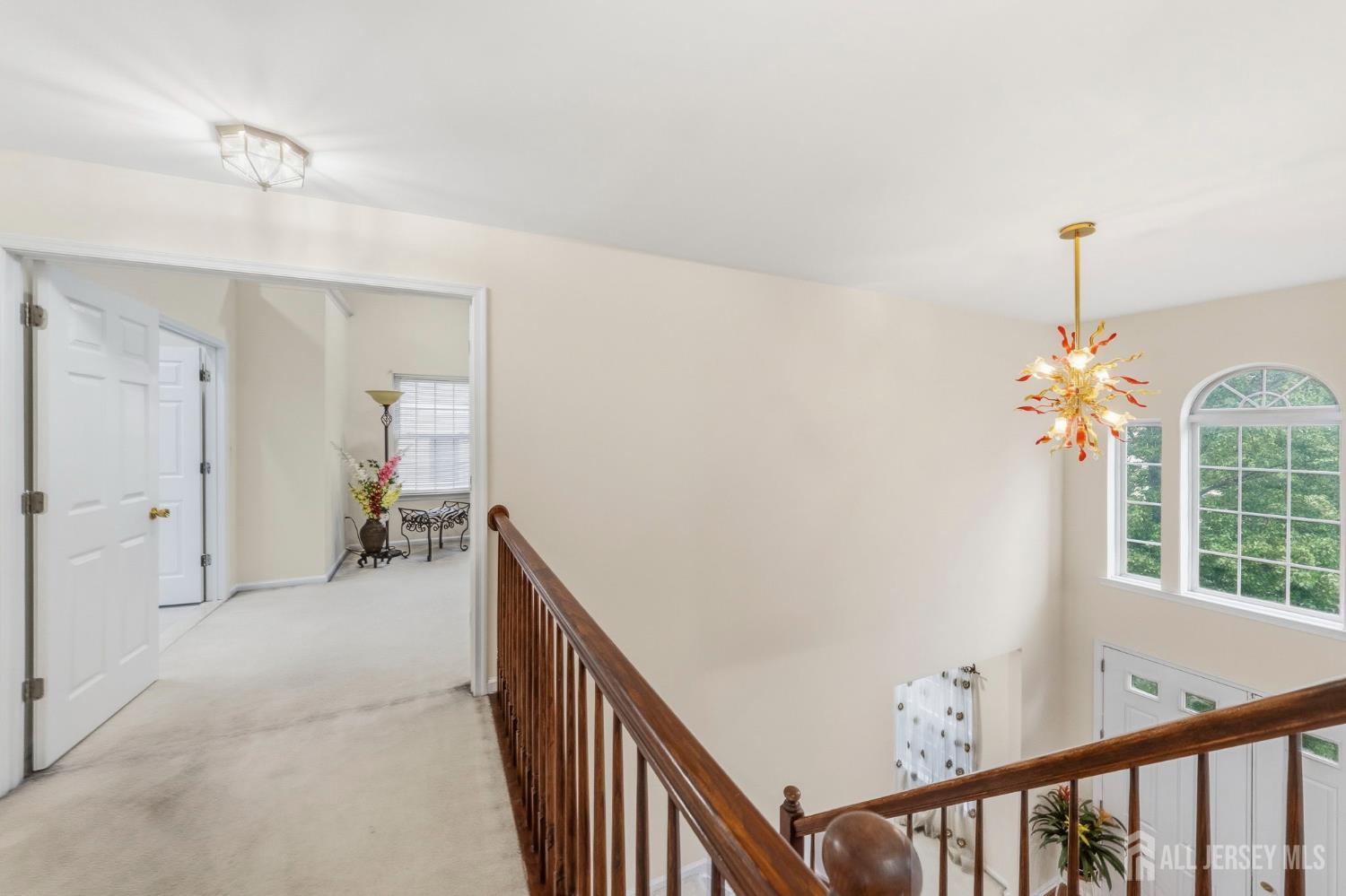 10 Julie Court, Franklin, NJ, 08873 image 24