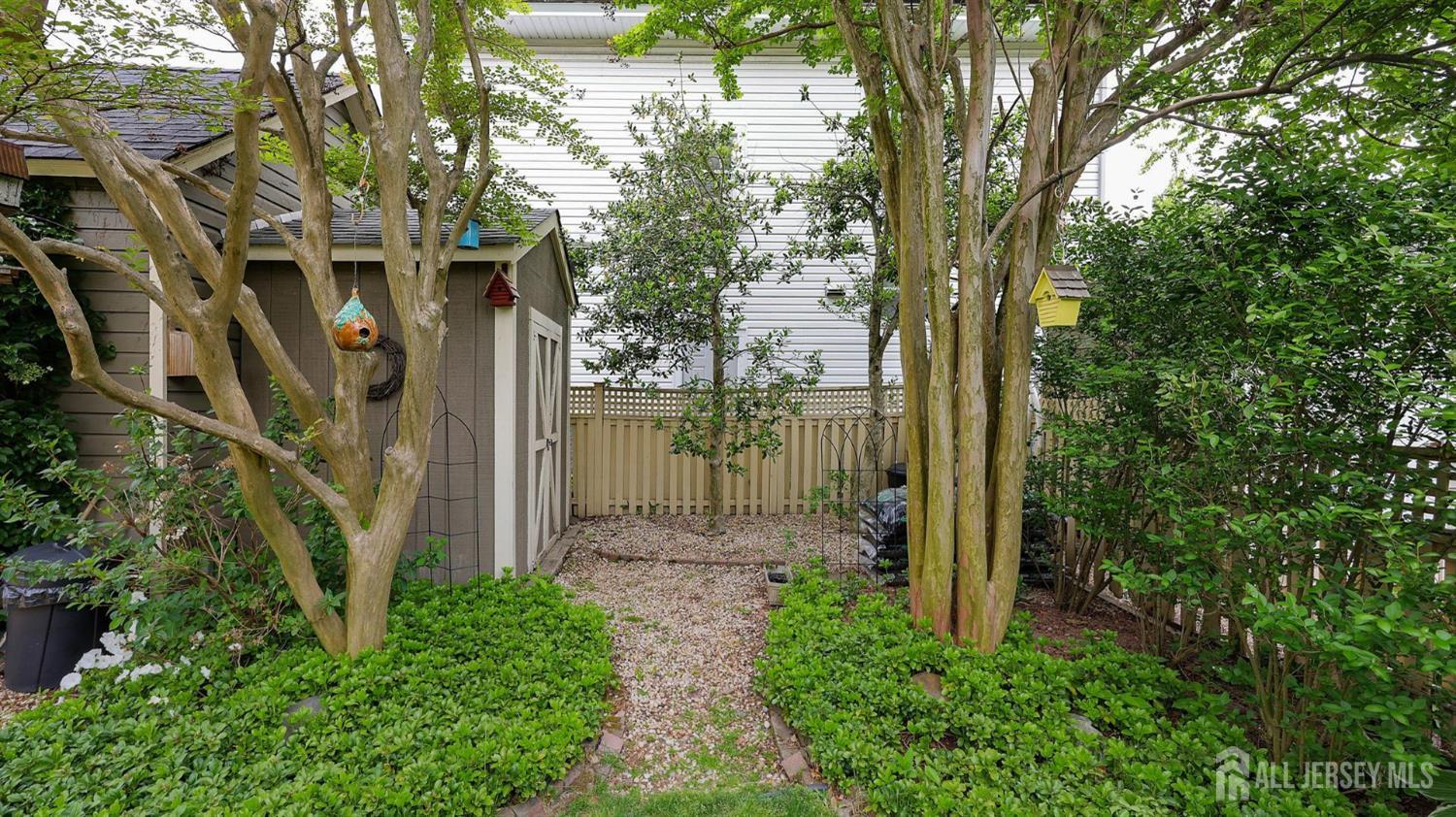 103 S 1st Avenue, Highland Park, NJ, 08904 image 51
