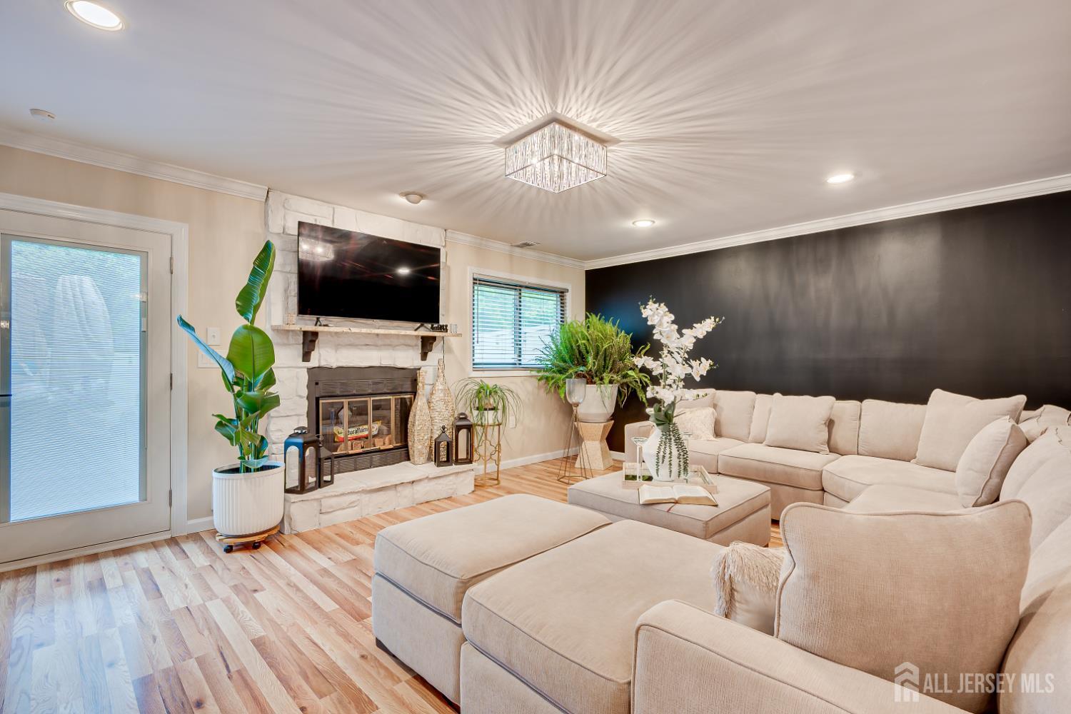 85 Homestead Drive, Old Bridge, NJ, 07747 image 19