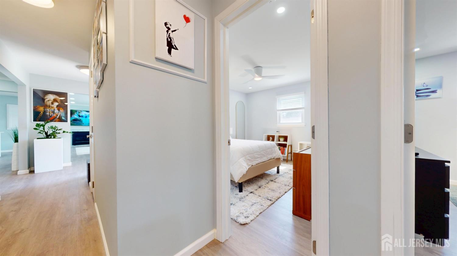 103 River Street, Monroe, NJ, 08831 image 29