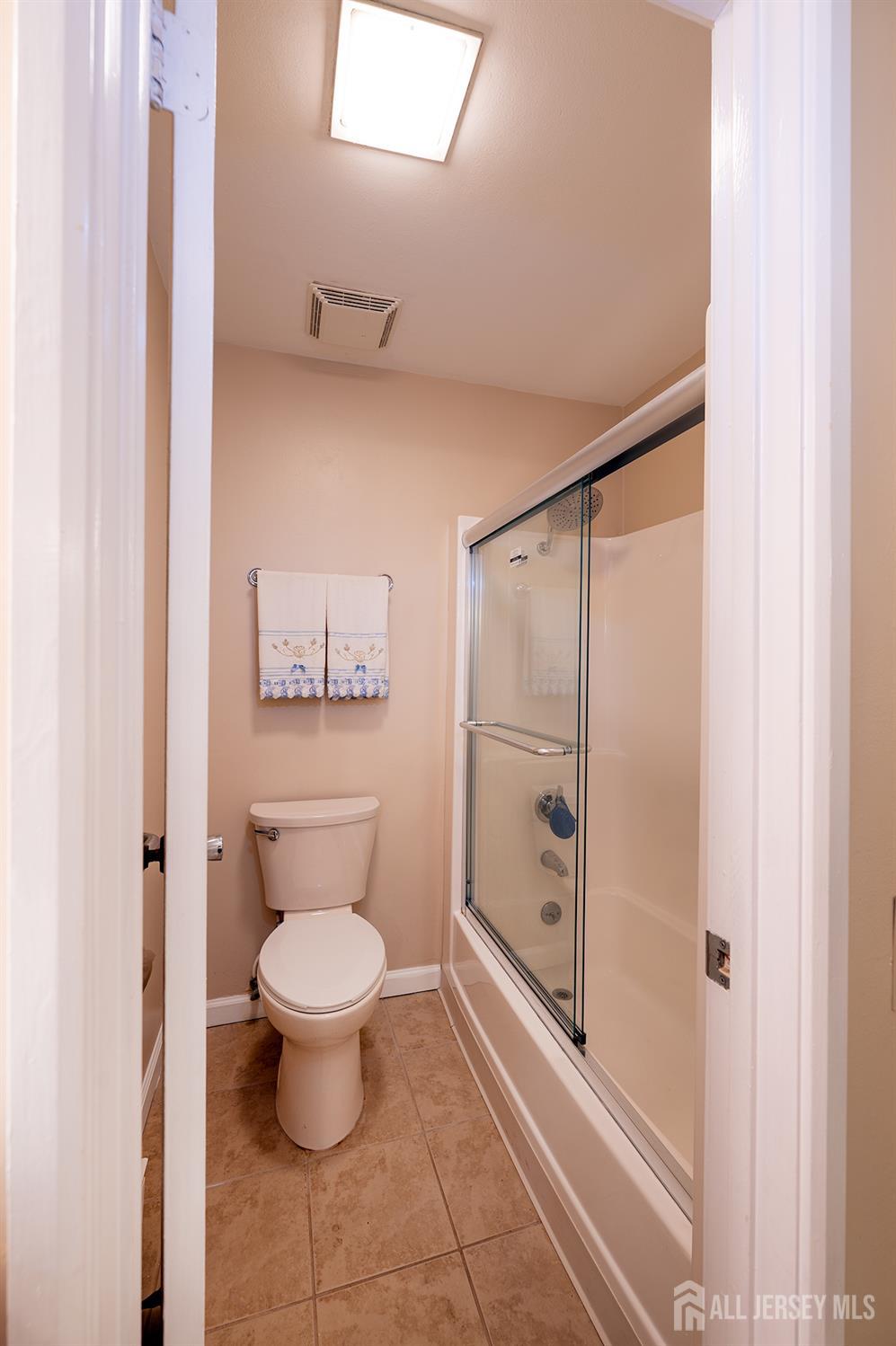 30-C Larch Plaza, Monroe, NJ, 08831 image 14