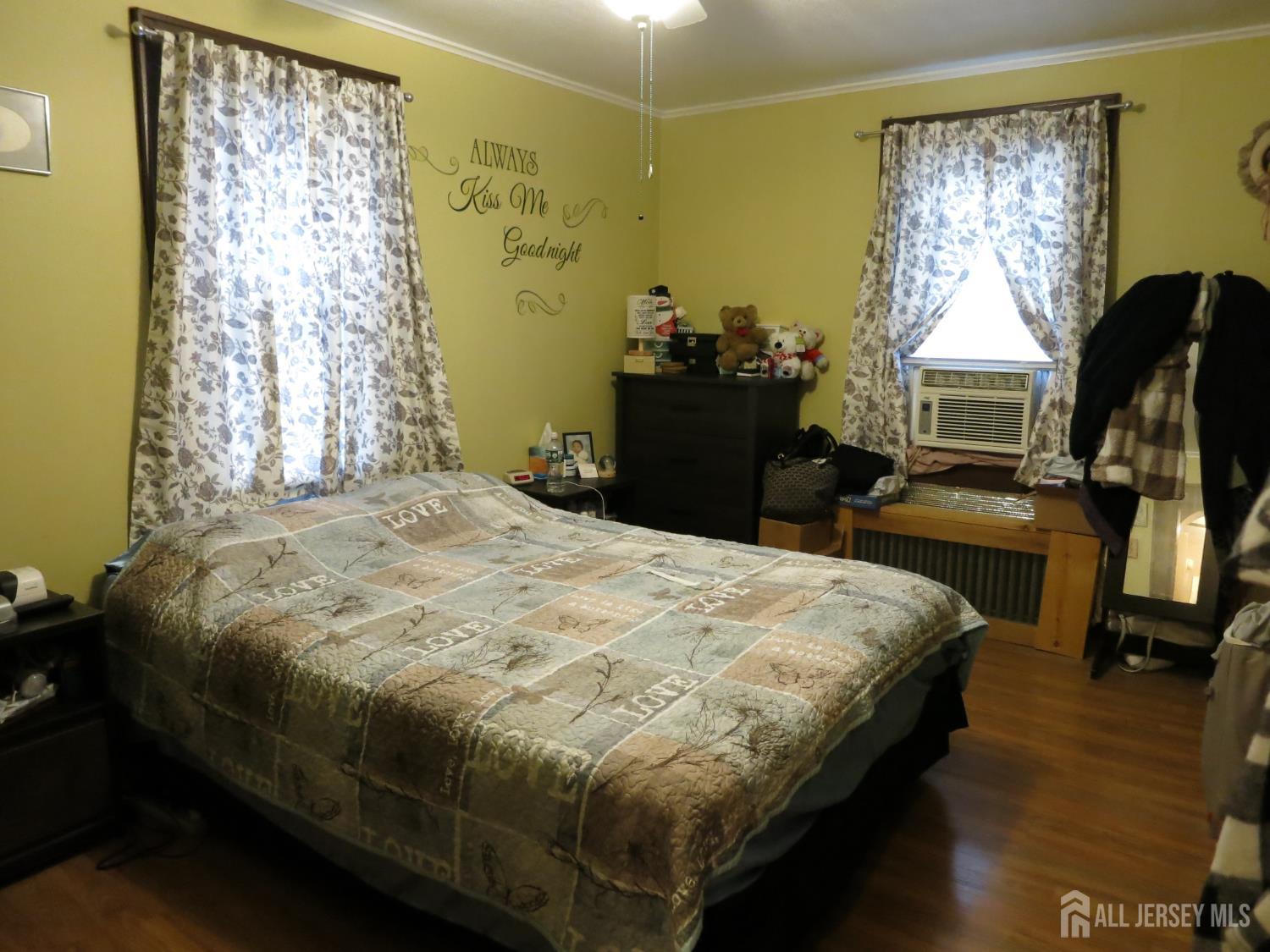 241 Walnut Street, South Amboy, NJ, 08879 image 8