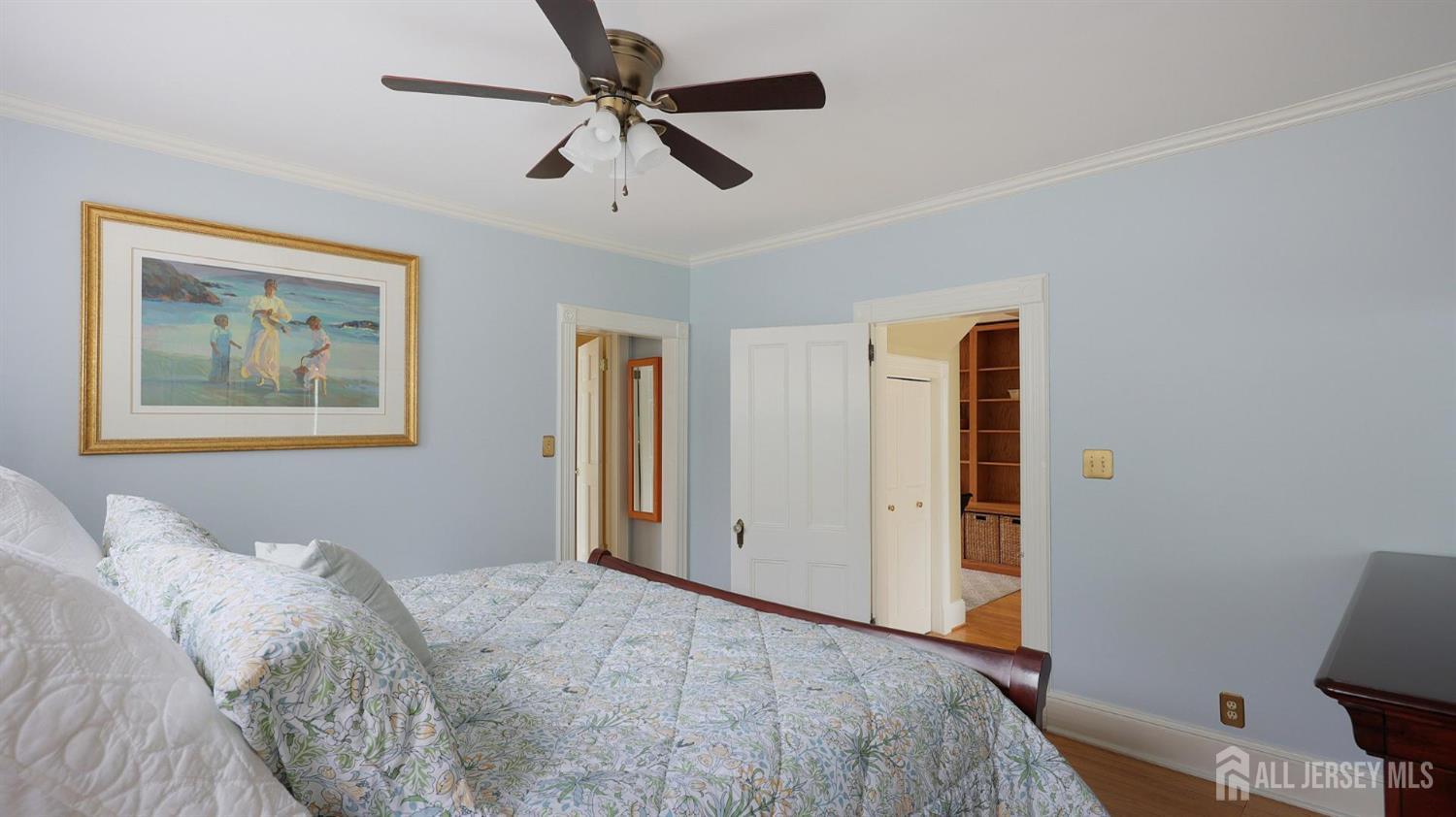 103 S 1st Avenue, Highland Park, NJ, 08904 image 24