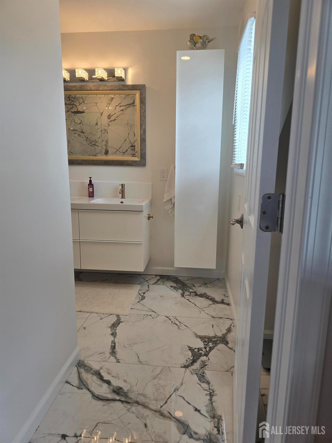 1585 Barton Road, Union Twp, NJ, 07083 image 16
