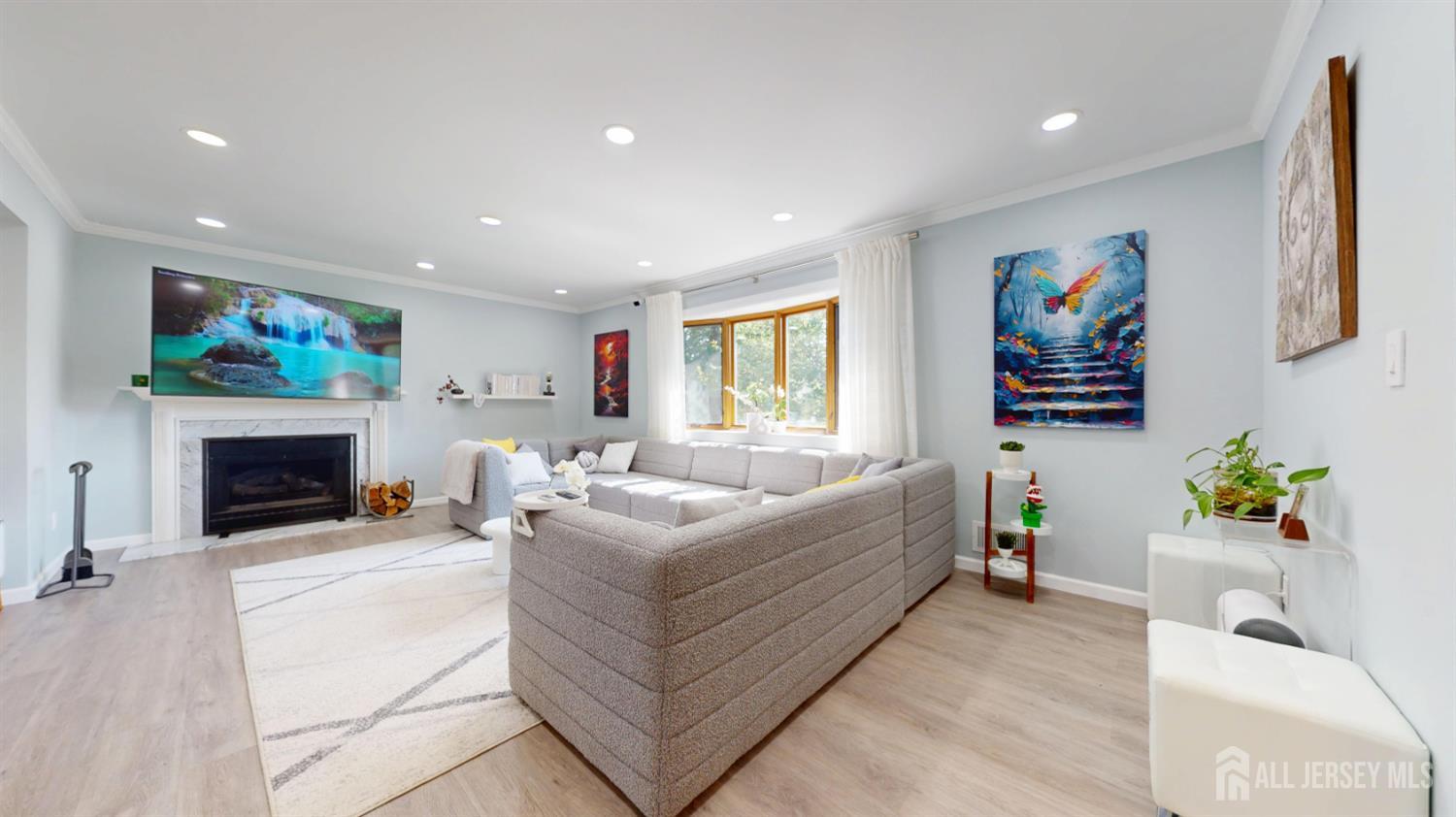 103 River Street Image 3
