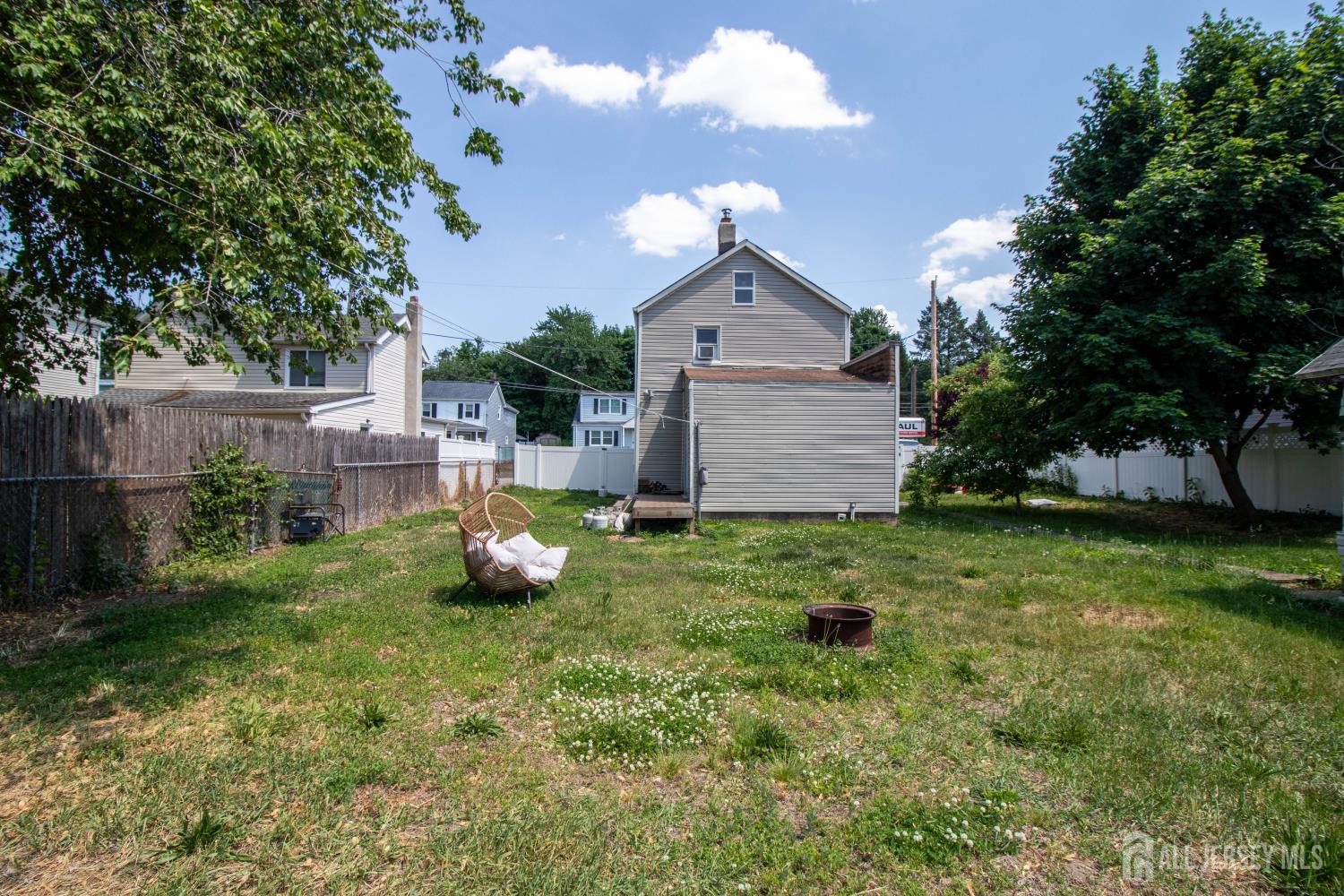 288 Conover Street, South Amboy, NJ, 08879 image 15