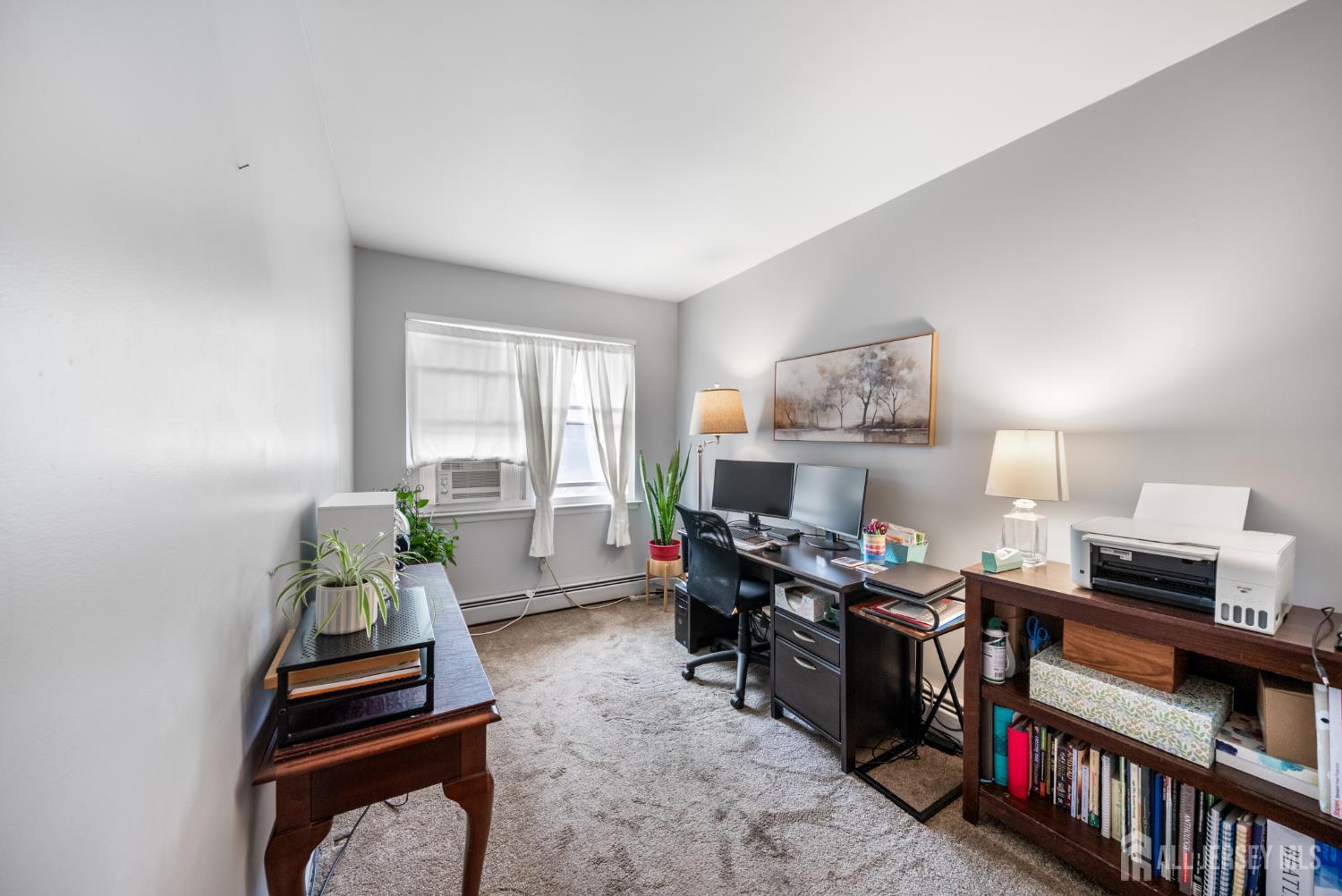 407 Market Street, Perth Amboy, NJ, 08861 image 6