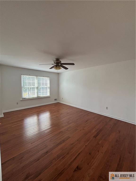 53 Boxgrove Place Image 4