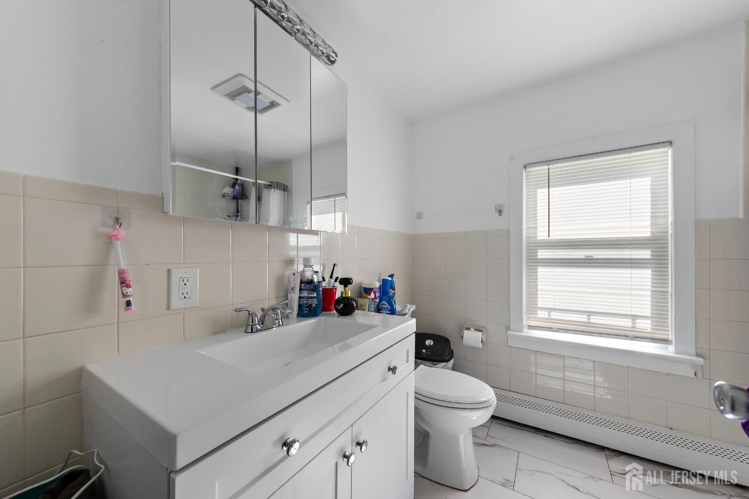 472 Buckelew Avenue, Monroe, NJ, 08831 image 15