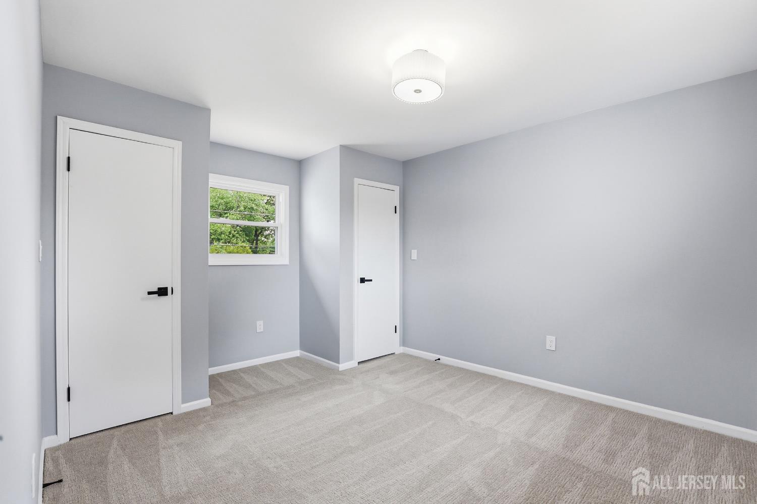 18 muth Street, South Amboy, NJ, 08879 image 18
