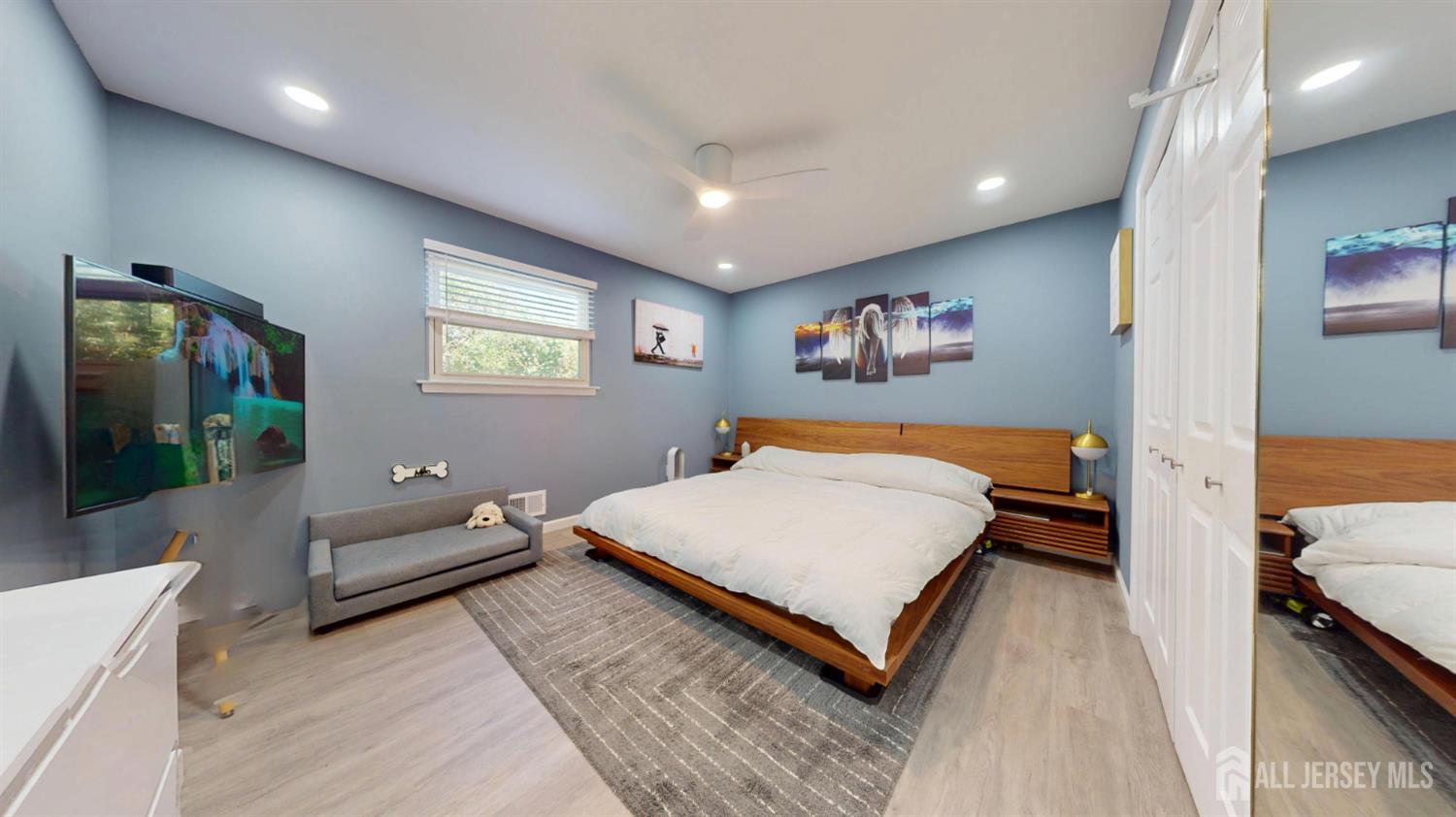 103 River Street, Monroe, NJ, 08831 image 40