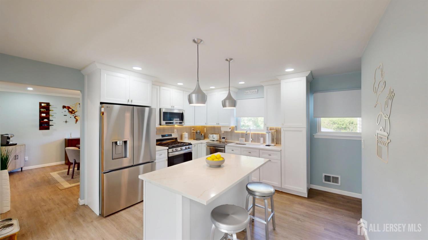 103 River Street, Monroe, NJ, 08831 image 15