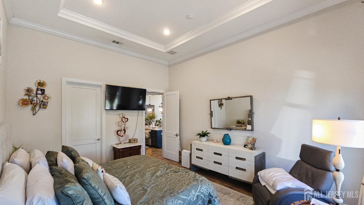 4 Pasture Drive, Farmingdale, NJ, 07727 image 10