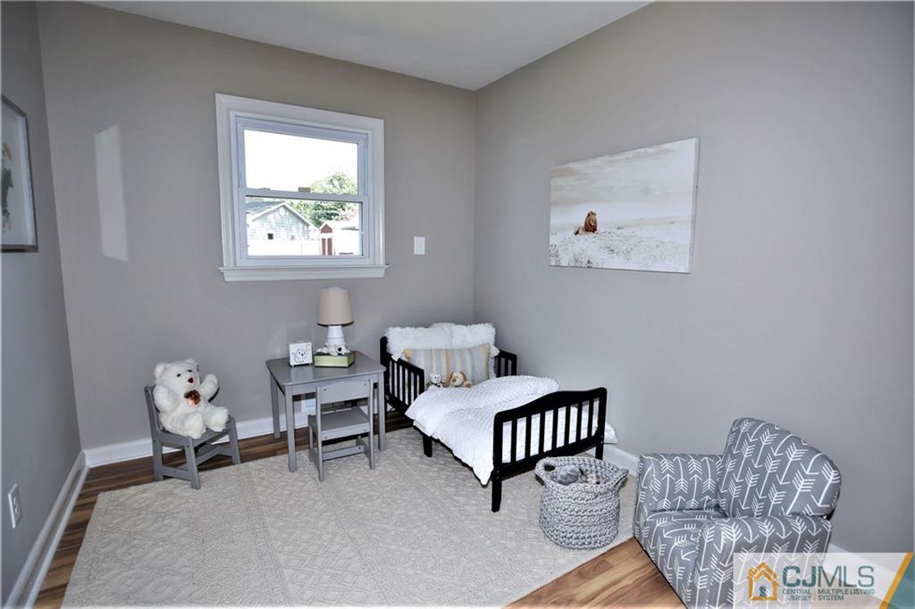 36 Louis Avenue, Middlesex, NJ, 08846 image 14