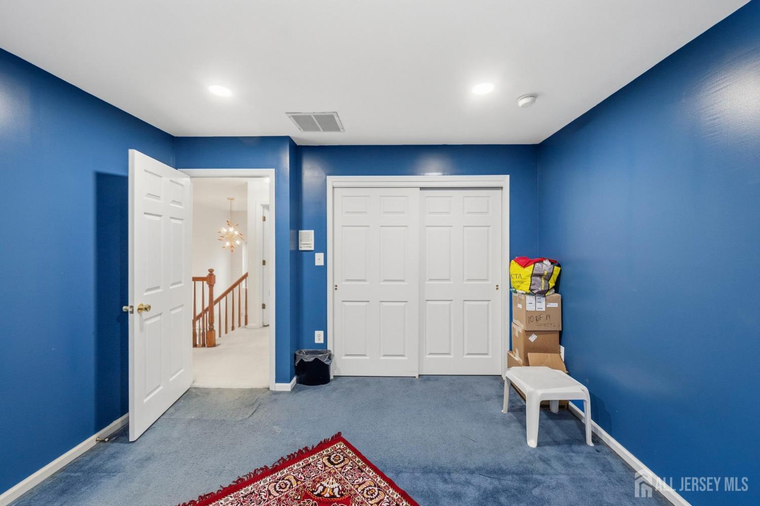 10 Julie Court, Franklin, NJ, 08873 image 36