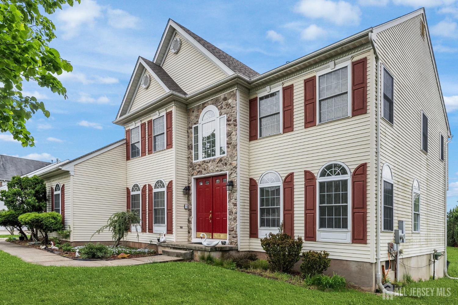 10 Julie Court, Franklin, NJ, 08873 image 45