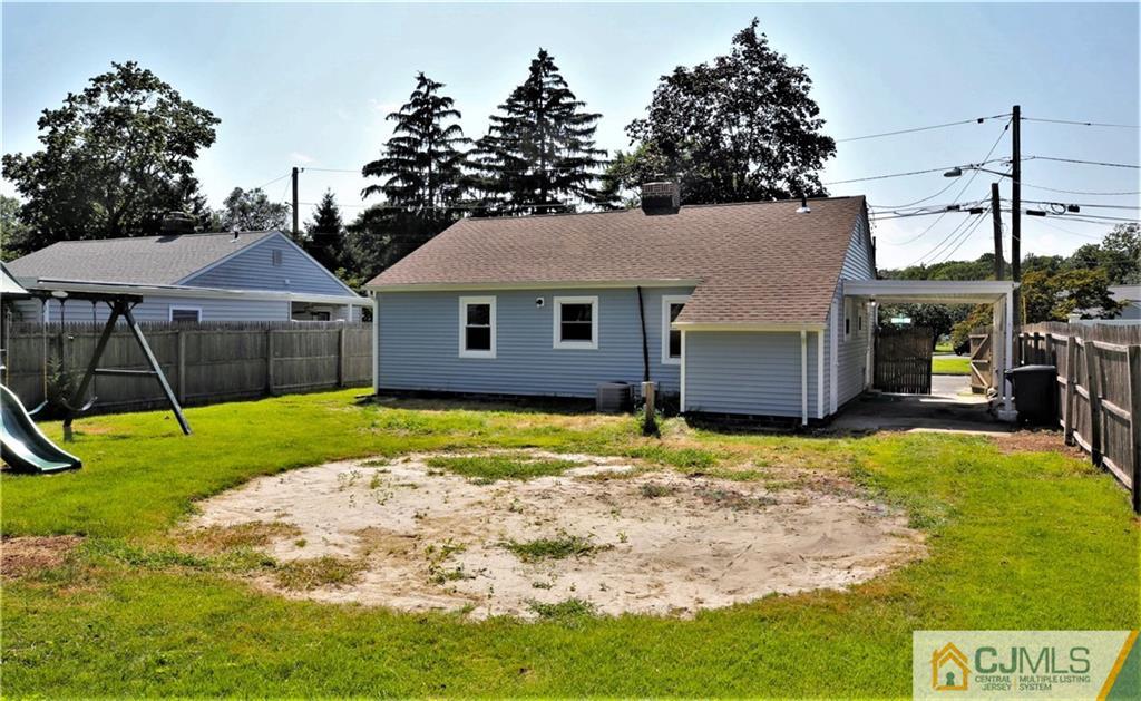 36 Louis Avenue, Middlesex, NJ, 08846 image 22