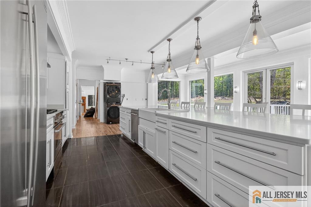 381 Monmouth Road, Freehold Twp, NJ, 07728 image 17