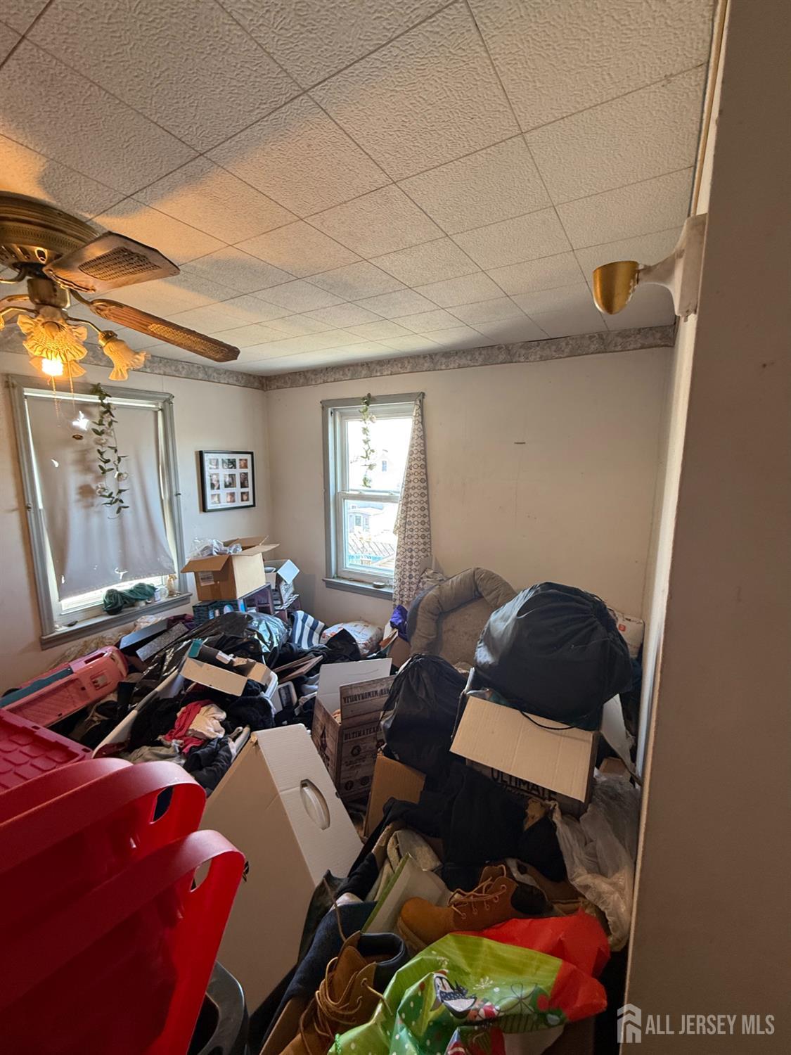 6 James Street, South River, NJ, 08882 image 14