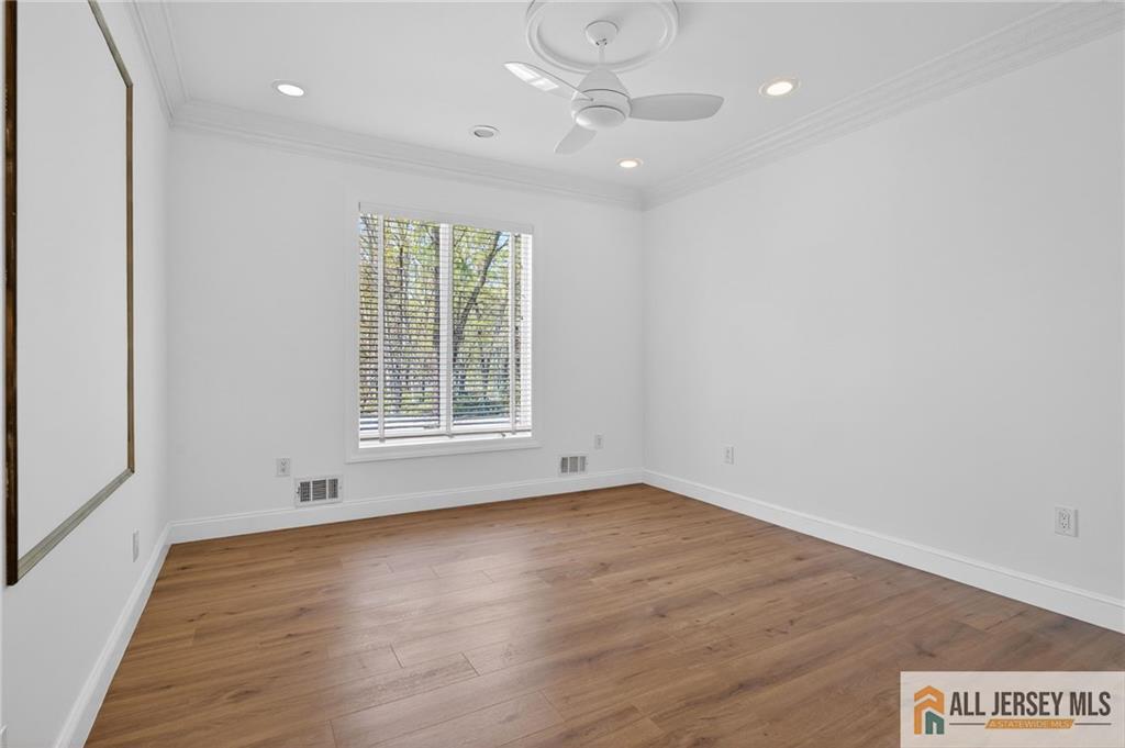 381 Monmouth Road, Freehold Twp, NJ, 07728 image 44