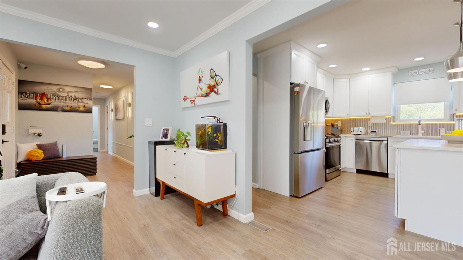 103 River Street, Monroe, NJ, 08831 image 11