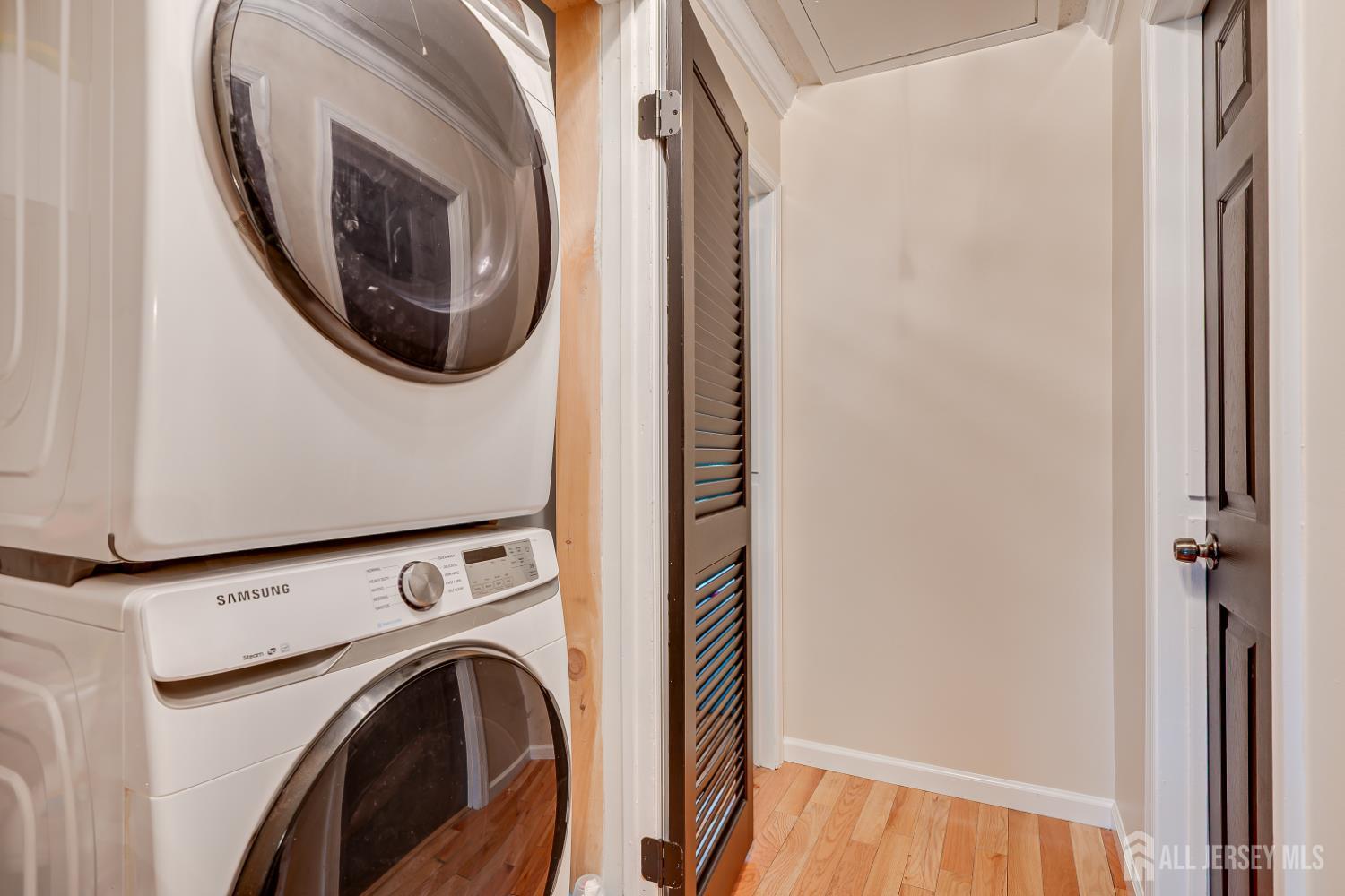 85 Homestead Drive, Old Bridge, NJ, 07747 image 33