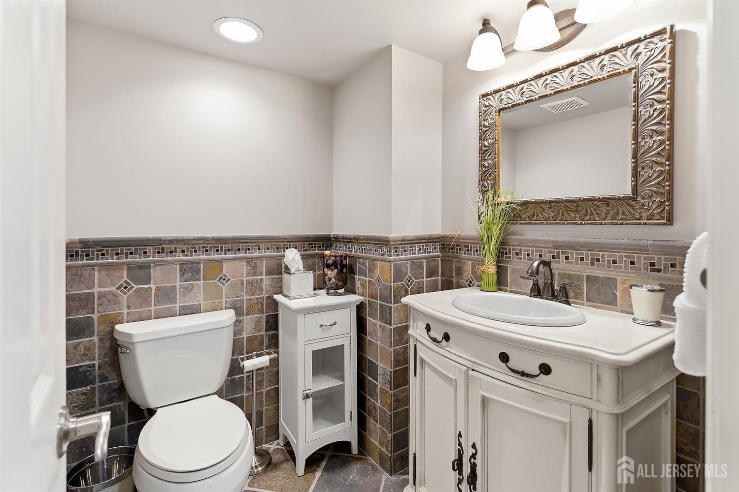 113 Country View Dr Drive, Freehold Twp, NJ, 07728 image 36