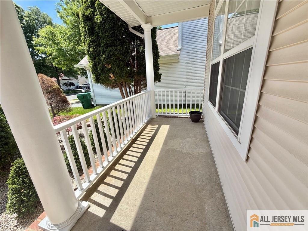 25 Orchid Drive Image 4