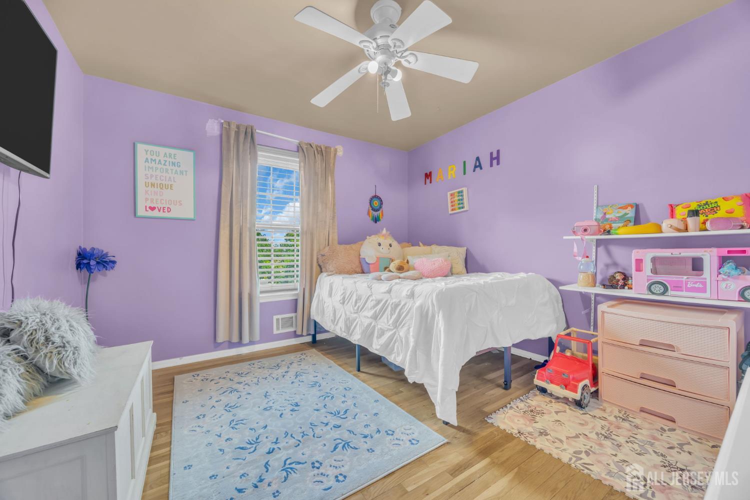 12 JAY Court, Hazlet, NJ, 07730 image 16
