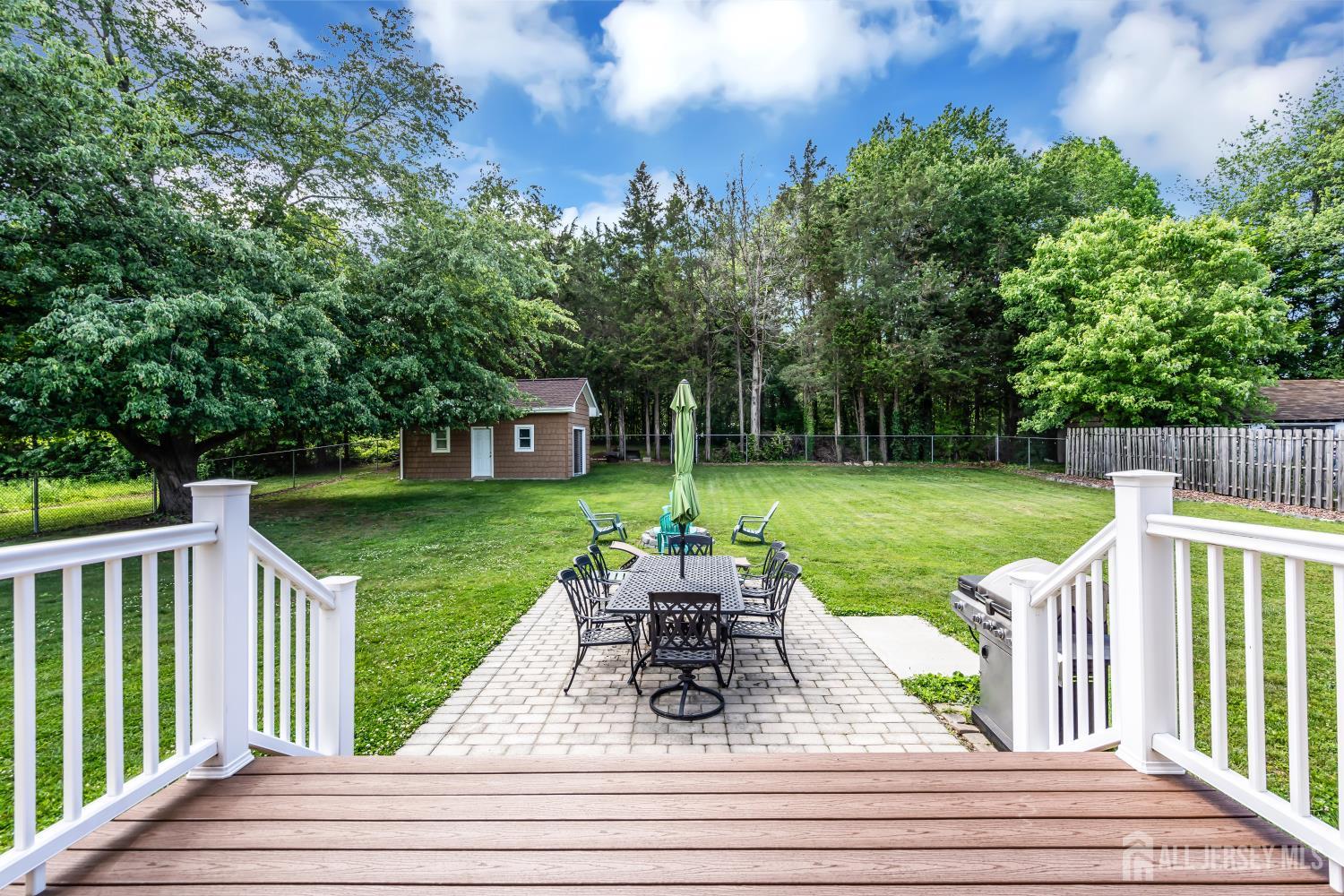 99 Schulmeister Road, Old Bridge, NJ, 08857 image 36