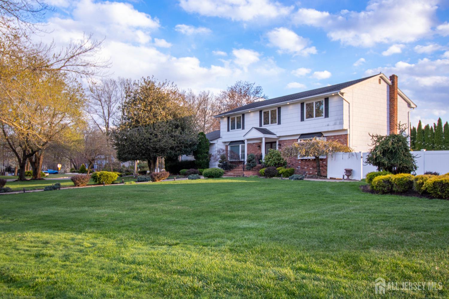 3 Kelton Place, Manalapan, NJ, 07726 image 37