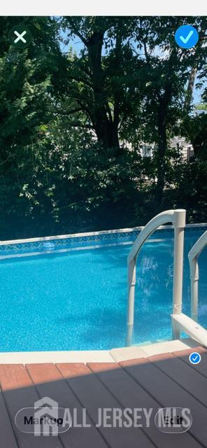 4 Conover Court, Edison, NJ, 08817 image 39