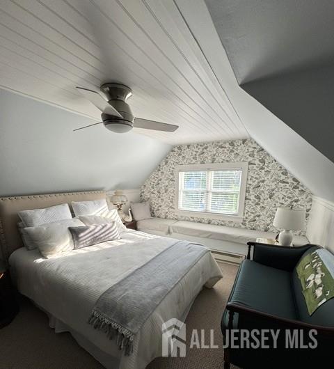 103 S 1st Avenue, Highland Park, NJ, 08904 image 38